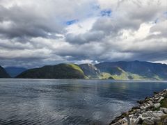 -中青旅遨游旅行旗舰店