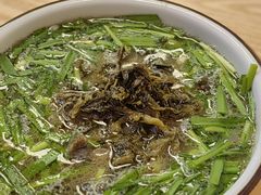 -子宸什夹婆乌鸡米线弹子石店(泽科·星泽汇店)