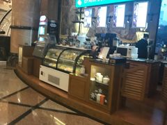 -南京维景国际大酒店(南京博物院店)