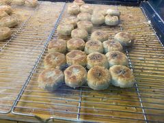 -栗酥饼(南长街店)