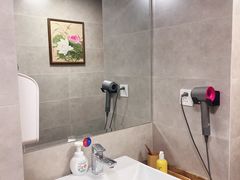 -裕和堂中医推拿艾灸(太古汇臻品店)
