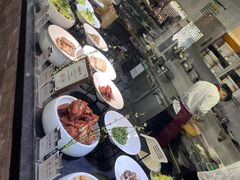 -春盛渔府(牛首山店)