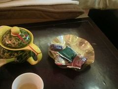 -富侨养生(康乾店)