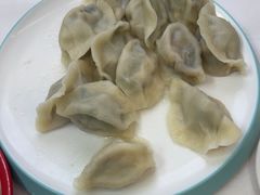 -北戴河庆山饭店·海鲜砂锅粥(北戴河黑石路店)