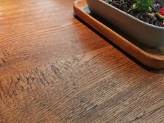 -蜜桃餐厅·伴山(湖滨商业街店)