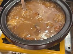 -北書房·墨宴(国际博览中心店)