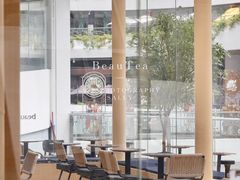 -BeauTea水仙(coco park店)