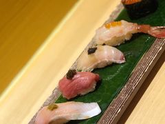 -本逸·割烹料理(湖墅店)