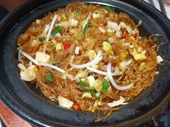 -梅花境(万科店)