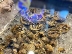 -铭聚章鱼土笋冻(松柏店)