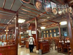 -志晖园圆子鸡·辣子鸡(阳光店)