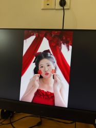 -金夫人婚纱摄影(总店)