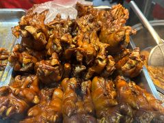 -浔蹄(南浔总店)