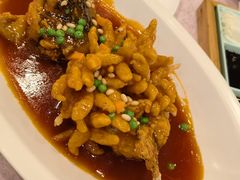 -龙景軒大酒店(共康店)