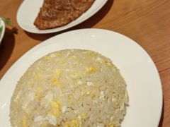 -鼎泰丰(德基广场店)