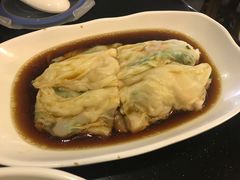 游水鲜虾肠粉-卓粤拉肠(红庙店)