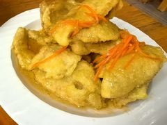 -百年石锅饭·朝鲜族传统民餐