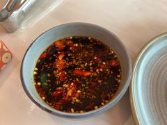 -喃喃椰·糟粕醋·椰子鸡火锅(七堡花园店)