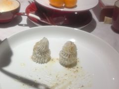 -大鸭梨烤鸭·北京菜(南小街/南苑店)