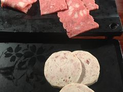 -大浪炭火鲜牛肉·酒场(竹禅街店)