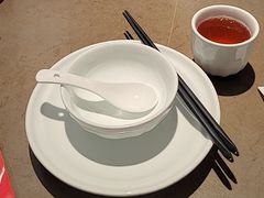-海门鱼仔·潮汕味(KKMall店)