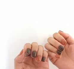 -Halo美甲美睫