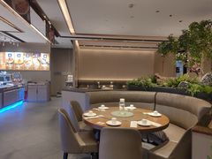 -北李妈妈菜·虾爬子大锅贴(贵和店)