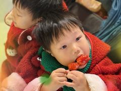 -武汉荟聚