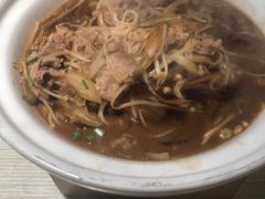 -九毛九西北菜(百信广场店)