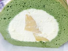 -喜茶(深圳福田星河COCO Park店)