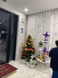 -上海漾颜医疗美容