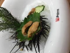 -万鱼亭 日本料理(无锡香山名园店)