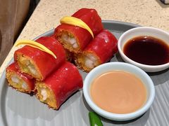 -点都德(长泰广场店)