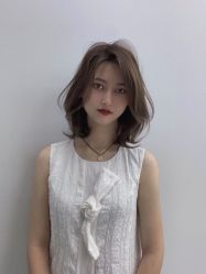 -汇·HAIR