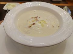 -红房子西菜馆(淮海中路店)