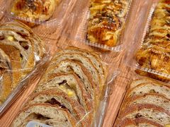 -BreadTalk面包新语·烘焙蛋糕(领展购物广场店)