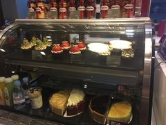 -哈根达斯(国瑞店)