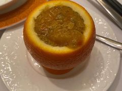 -老洋房花园饭店(绍兴路店)