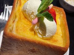 -辣尚瘾·烤鱼·新川菜(牡丹园直营店)