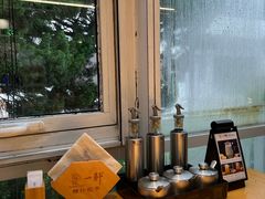 -一轩饺子馆(丽都店)