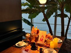 -CHIC1699远洋私厨