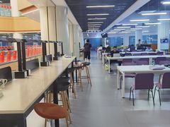-哈尔滨工业大学-图书馆