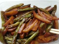 -环兴酒家(凤城三村东区延吉西路80弄店)