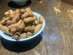 -老灶房-四川土菜(铁牛广场店)