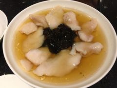 -上海会馆(香港名都店)