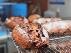 -慢熟面包店bud bread(孩儿巷店)