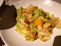 -汤城小厨•粤菜•靓汤(苏州街店)