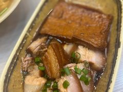 -圆宝台湾小吃(迎津街店)