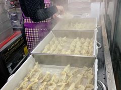 -奉天蚨祥饺子馆