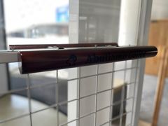 -ALAMB八角杯咖啡(金沙湖大剧院店)